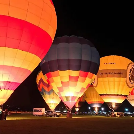 Charming Flat In Centro A Con Posto Auto